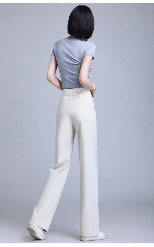 4✮- OPFMY12073 - Pants 4✮- OPFMY12073 - Pants