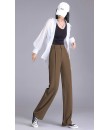 4✮- OPFMY12074 - Pants 4✮- OPFMY12074 - Pants