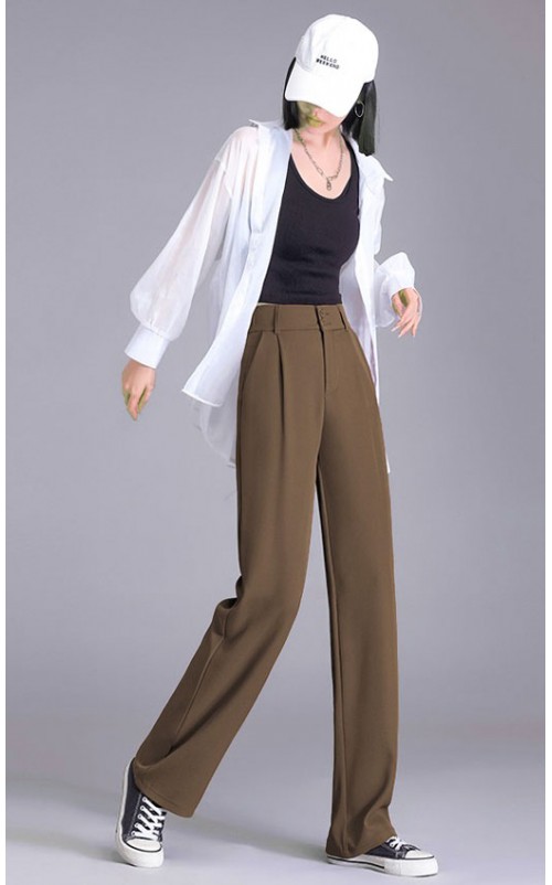 4✮- OPFMY12074 - Pants 4✮- OPFMY12074 - Pants