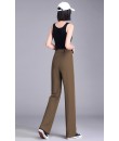 4✮- OPFMY12074 - Pants 4✮- OPFMY12074 - Pants