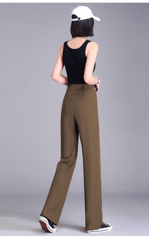 4✮- OPFMY12074 - Pants 4✮- OPFMY12074 - Pants