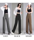 4✮- OPFMY12074 - Pants 4✮- OPFMY12074 - Pants