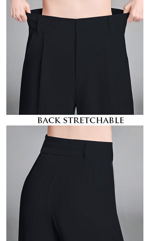 4✮- OPFMY12074 - Pants 4✮- OPFMY12074 - Pants