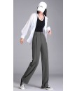 4✮- OPFMY12074 - Pants 4✮- OPFMY12074 - Pants