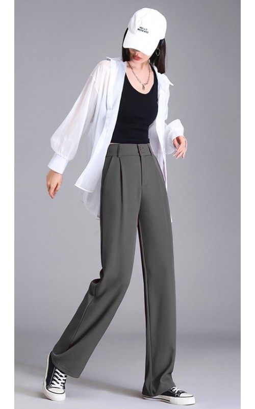 4✮- OPFMY12074 - Pants 4✮- OPFMY12074 - Pants