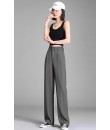 4✮- OPFMY12074 - Pants 4✮- OPFMY12074 - Pants