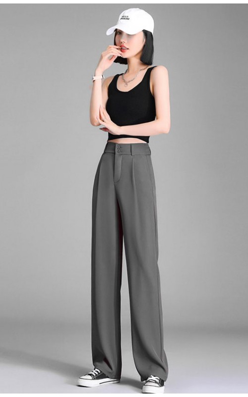 4✮- OPFMY12074 - Pants 4✮- OPFMY12074 - Pants
