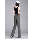 4✮- OPFMY12074 - Pants 4✮- OPFMY12074 - Pants