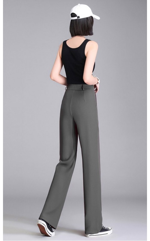 4✮- OPFMY12074 - Pants 4✮- OPFMY12074 - Pants