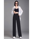 4✮- OPFMY12074 - Pants 4✮- OPFMY12074 - Pants