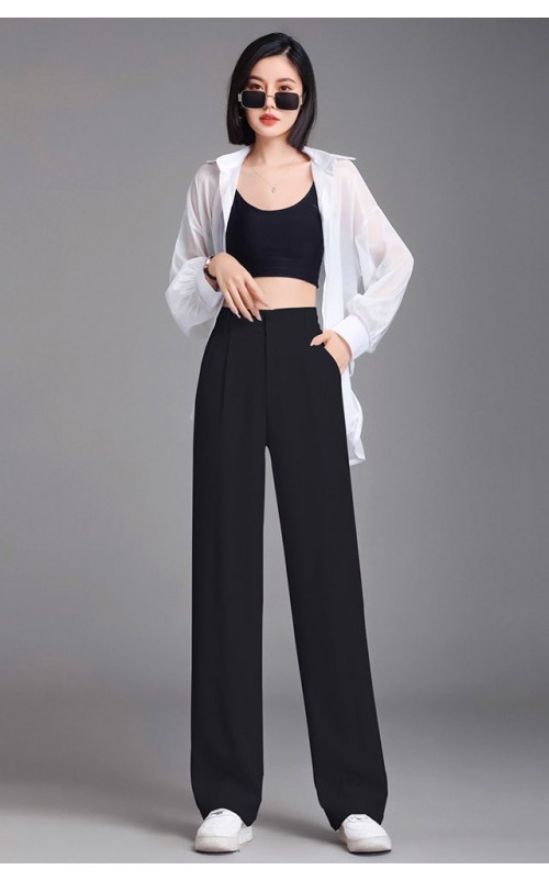 4✮- OPFMY12074 - Pants 4✮- OPFMY12074 - Pants