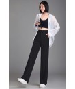 4✮- OPFMY12074 - Pants 4✮- OPFMY12074 - Pants