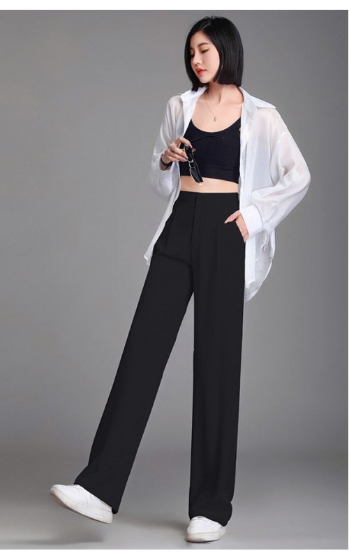 4✮- OPFMY12074 - Pants 4✮- OPFMY12074 - Pants