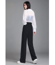 4✮- OPFMY12074 - Pants 4✮- OPFMY12074 - Pants