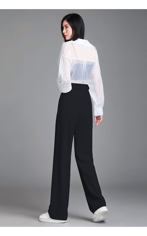 4✮- OPFMY12074 - Pants 4✮- OPFMY12074 - Pants