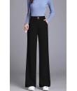 4✮- OPFMY12076 - Pants
