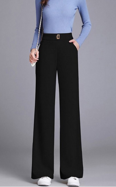 4✮- OPFMY12076 - Pants