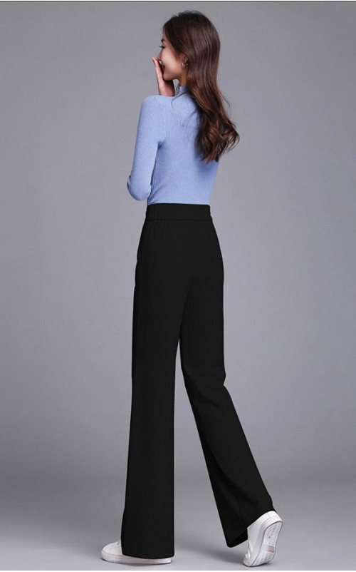 4✮- OPFMY12076 - Pants