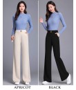 4✮- OPFMY12076 - Pants