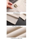4✮- OPFMY12076 - Pants