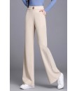 4✮- OPFMY12076 - Pants