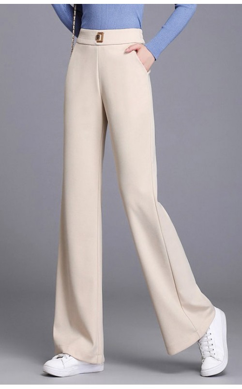 4✮- OPFMY12076 - Pants