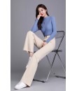4✮- OPFMY12076 - Pants