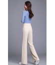 4✮- OPFMY12076 - Pants