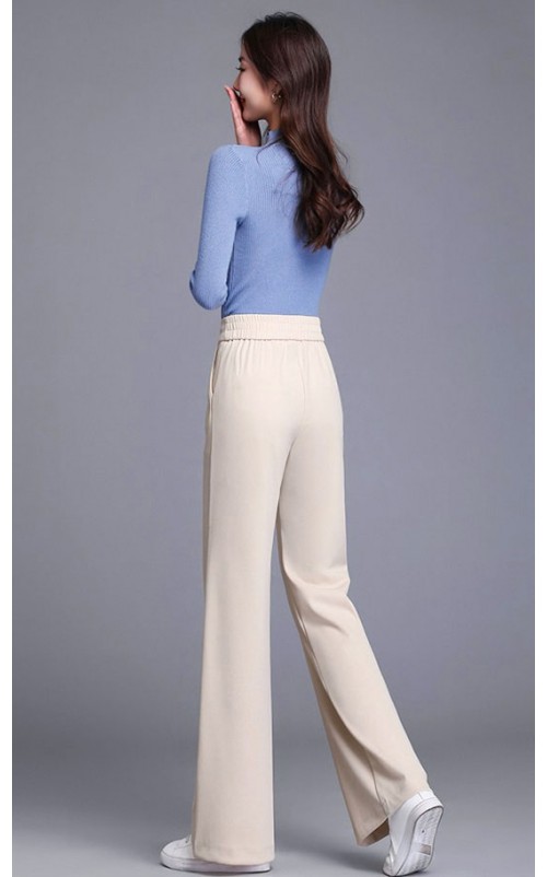 4✮- OPFMY12076 - Pants