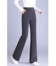 4✮- OPFMY12078 - Pants