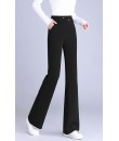 4✮- OPFMY12078 - Pants