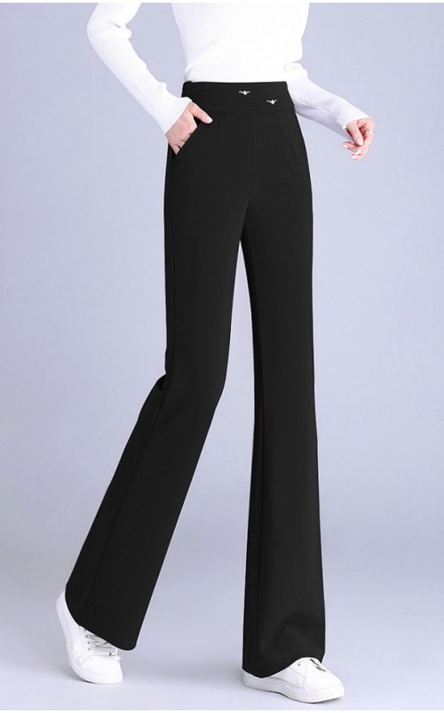 4✮- OPFMY12078 - Pants