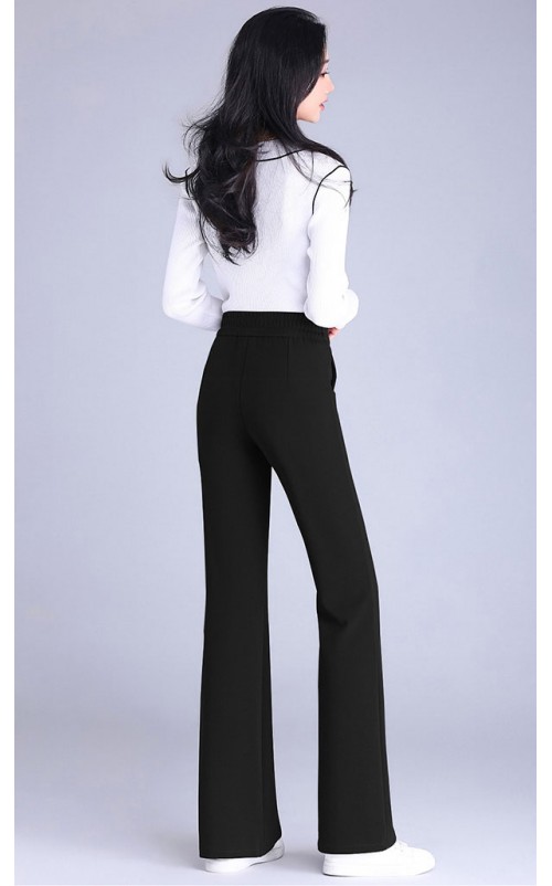 4✮- OPFMY12078 - Pants