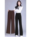4✮- OPFMY12078 - Pants