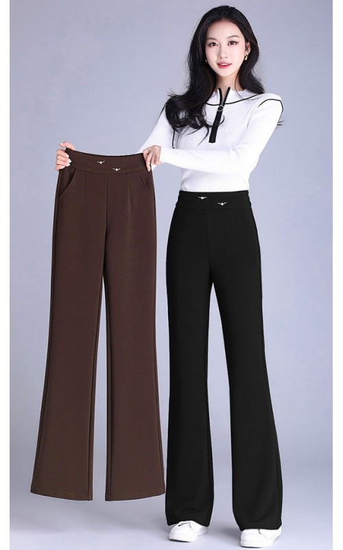 4✮- OPFMY12078 - Pants