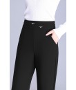 4✮- OPFMY12078 - Pants