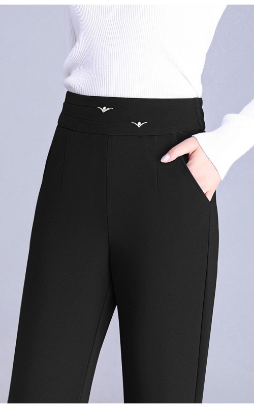 4✮- OPFMY12078 - Pants