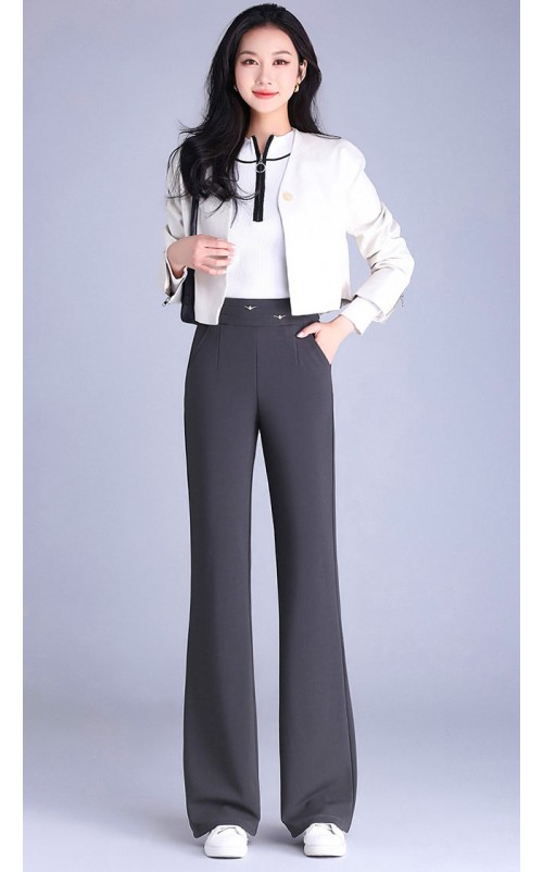 4✮- OPFMY12078 - Pants