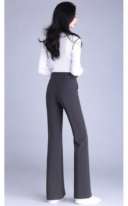 4✮- OPFMY12078 - Pants