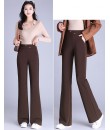 4✮- OPFMY12078 - Pants