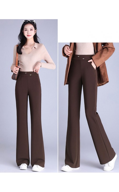 4✮- OPFMY12078 - Pants
