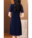 4✮- OPFMY12255 - Knee Dress (Small Cut) 4✮- OPFMY12255 - Knee Dress (Small Cut)