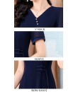 4✮- OPFMY12255 - Knee Dress (Small Cut) 4✮- OPFMY12255 - Knee Dress (Small Cut)