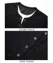 4✮- OPFMY12429 - Knee Dress 4✮- OPFMY12429 - Knee Dress