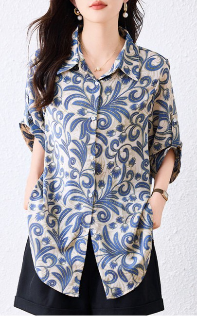 4✮- OPFMY12430 - Top