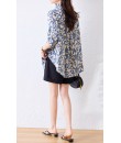 4✮- OPFMY12430 - Top