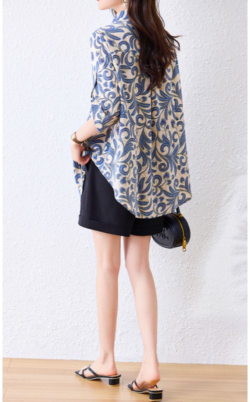 4✮- OPFMY12430 - Top