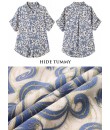 4✮- OPFMY12430 - Top