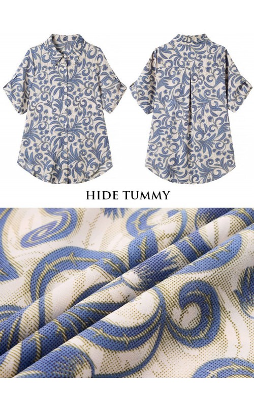 4✮- OPFMY12430 - Top