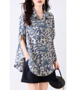 4✮- OPFMY12430 - Top